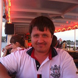 ���� �������, ���������, 49 ��� - ��������� 8 ������� 2013