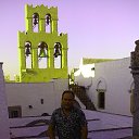 ���� Victor, ������, 55 ��� - ��������� 24 ������ 2013 � ������ ���� ����������