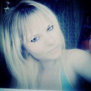 777KOZ�RN��777, 31 ���, �������