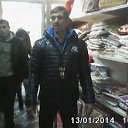 ���� ������, ������, 50 ��� - ��������� 20 ������ 2014 � ������ ���� ����������