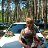 ���� Princessa Olga, ���������� - ��������� 20 ������� 2014