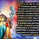 ���� �����, ��������, 41 ��� - ��������� 26 ������� 2014 � ������ ������ ��������