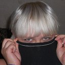 ���� �����, ������, 36 ��� - ��������� 17 ������� 2013 � ������ ���� ����������