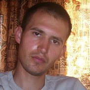 , 36 , 