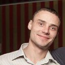 ���� ����, ������, 40 ��� - ��������� 21 ������ 2013