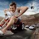 ���� �����, ��������, 36 ��� - ��������� 31 ������� 2013 � ������ ���� ����������