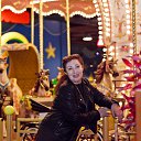 ���� Vitochka, ����, 58 ��� - ��������� 18 ������� 2014 � ������ ���� ����������