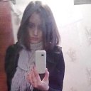���� �������, ���������, 35 ��� - ��������� 9 �������� 2013 � ������ ���� ����������