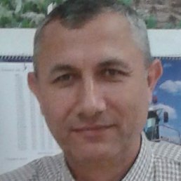 ����, �������