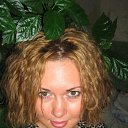 ���� �����, �������� - ��������� 20 ������� 2013 � ������ ���� ����������