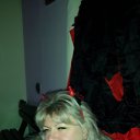  , , 55  -  12  2013   "Helloween"
