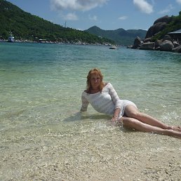 ���������, �����-���������, 48 ���