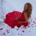���� Natali, �������� - ��������� 11 ������� 2013 � ������ ���� ����������