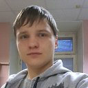 ���� ��������, ������, 35 ��� - ��������� 28 ������� 2013 � ������ ���� ����������