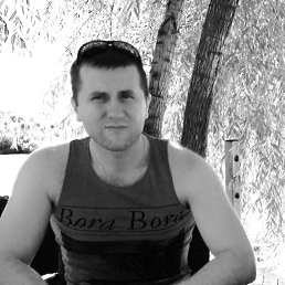 ���� �������, ����, 42 ���� - ��������� 10 ������� 2013