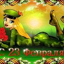 ���� �����, ����� - ��������� 22 ������� 2014 � ������ ������ ��������