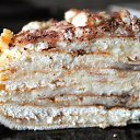 ���� �����, ������������, 29 ��� - ��������� 19 ������� 2014 � ������ ������ ��������