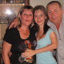 ���� Sergey, ������������ - ��������� 10 ������� 2014 � ������ ���� ����������