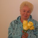 ���� �������, �������-��������� - ��������� 2 ������� 2013