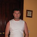 ���� ������, ������� ��������, 50 ��� - ��������� 17 ������ 2014 � ������ ���� ����������