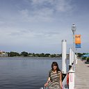 ���� Milda ,Mama, �����������, 42 ���� - ��������� 12 ������ 2013 � ������ ���������