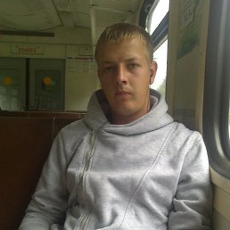 ���� �����, ������ - ��������� 17 ������� 2013