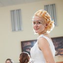 ���� ������, ������, 30 ��� - ��������� 22 �������� 2013 � ������ ���� ����������