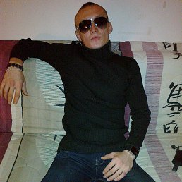 ������, ������, 33 ����