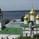 ���� �������, ���������, 46 ��� - ��������� 29 �������� 2013