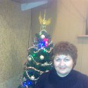   2014!!!!!!!!!!!!!!!!!!    