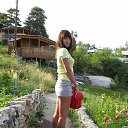 ���� �����, ����-�����������, 56 ��� - ��������� 2 ����� 2014 � ������ ���� ����������