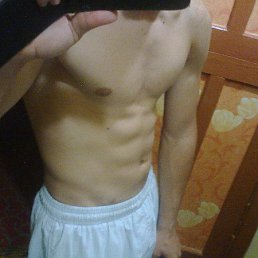 ���� ������, ���������, 34 ���� - ��������� 6 ������� 2013