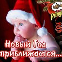  Ma, , 43  -  18  2013    