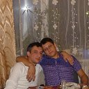 ���� Dmitriy, ������, 41 ��� - ��������� 13 ����� 2014 � ������ ���� ����������