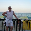 ���� ������, ������, 64 ���� - ��������� 1 ������ 2014 � ������ ���� ����������