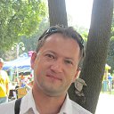 ���� ����, ������, 44 ���� - ��������� 29 ������� 2013 � ������ ���� ����������