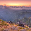 ���� ������ *****, ������ - ��������� 23 ������ 2013 � ������ ��������