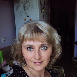 Irina,  , 47 