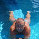 ���� Stan, ������, 52 ���� - ��������� 5 ������ 2013 � ������ ���� ����������