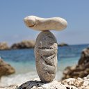 STONES �� ������� ���� ����������