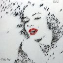 ���� Hesham, ���� - ��������� 17 ������� 2013 � ������ ������ ��������