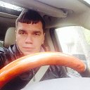 ���� ���������, ������, 51 ��� - ��������� 19 ������ 2013