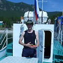 ���� �������, ����-���, 42 ���� - ��������� 19 ������� 2014 � ������ ���� ����������