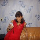 ���� �����, ����� - ��������� 10 ������ 2013 � ������ �������