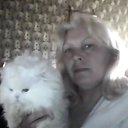 ���� �����, ������, 62 ���� - ��������� 9 ����� 2014 � ������ ���� ����������