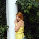 ���� ������, ���������, 36 ��� - ��������� 5 �������� 2013 � ������ �߻