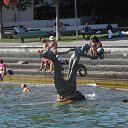 ���� �����, ������, 67 ��� - ��������� 20 ������� 2013 � ������ ���� ����������