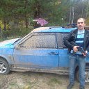 ���� 2013