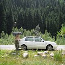 ���� �������, ������, 47 ��� - ��������� 20 ������� 2013 � ������ ���� ����������