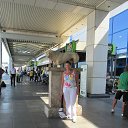 ���� Tatyana, �����-���������, 67 ��� - ��������� 31 ������� 2013 � ������ ���� ����������